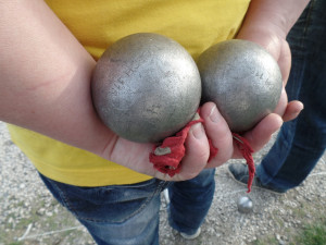 petanque-1227761 1280