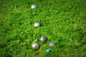 petanque-472890 1280